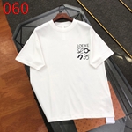 スーパーコピーブランドTシャツコピー